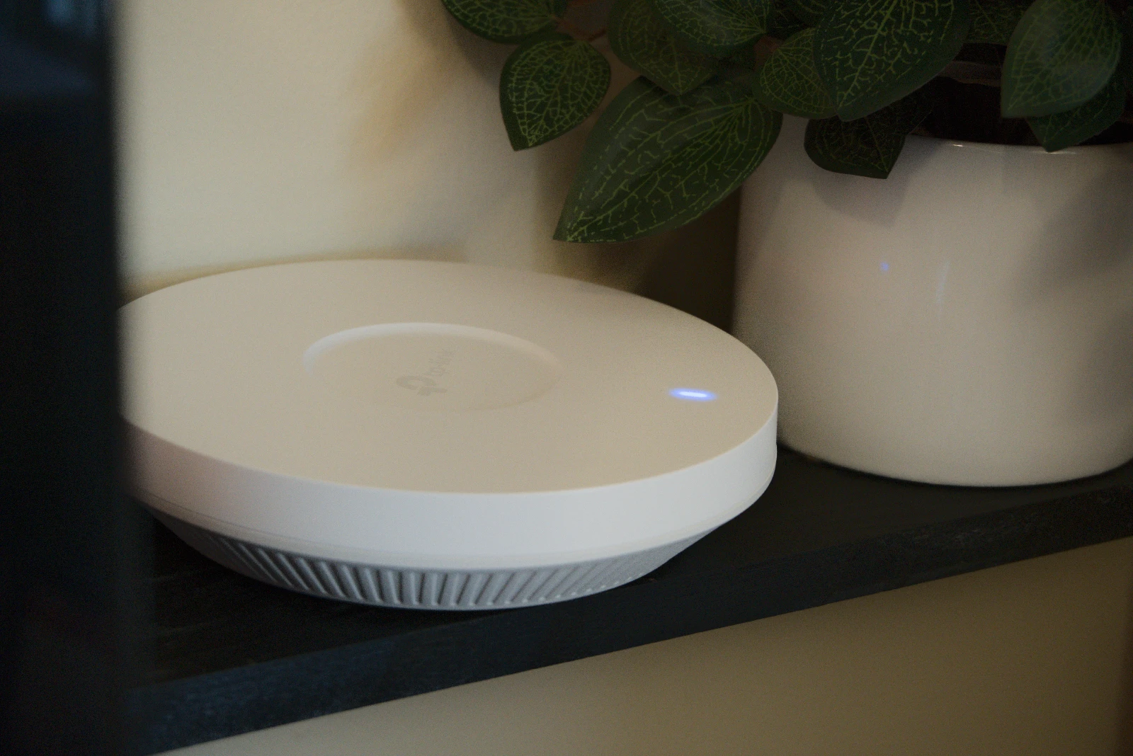 TP-Link Omada WAP